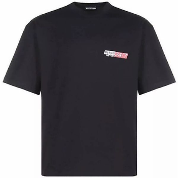 Balenciaga  T-Shirt T-Shirt günstig online kaufen