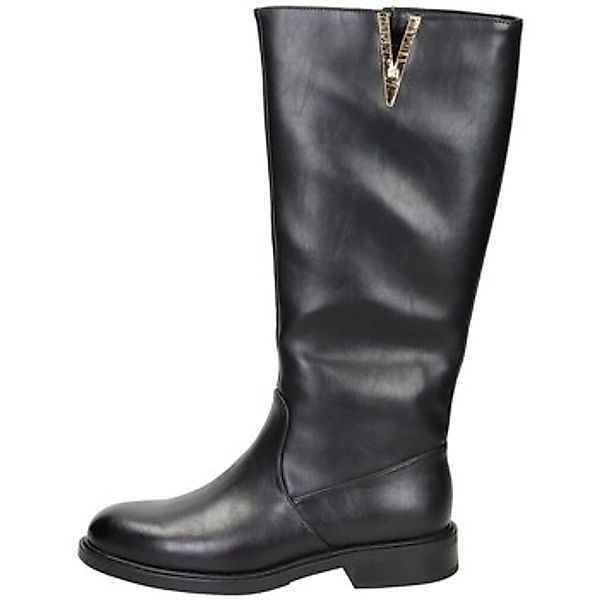 Mariella Burani  Damenstiefel 51621 günstig online kaufen