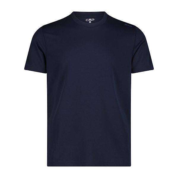 CMP T-Shirt CMP Herren T-Shirt Man günstig online kaufen
