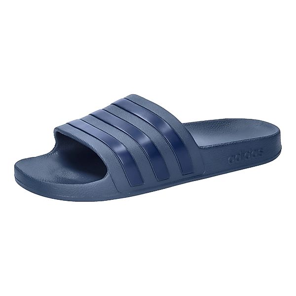 adidas Performance adidas Unisex Badeschlappen ADILETTE günstig online kaufen
