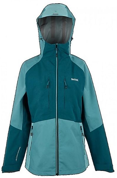 Regatta Outdoorjacke Damen 3 in 1 Jacke - Carletta günstig online kaufen