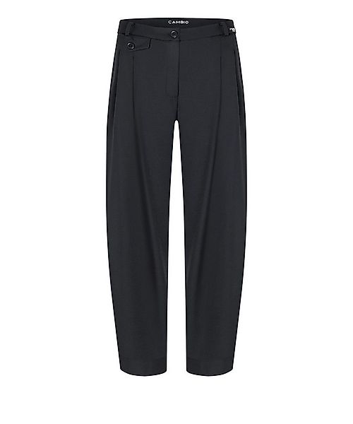 Cambio Stoffhose günstig online kaufen