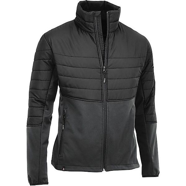 Maul Sport® 3-in-1-Funktionsjacke Thermojacke Kranzhorn II günstig online kaufen
