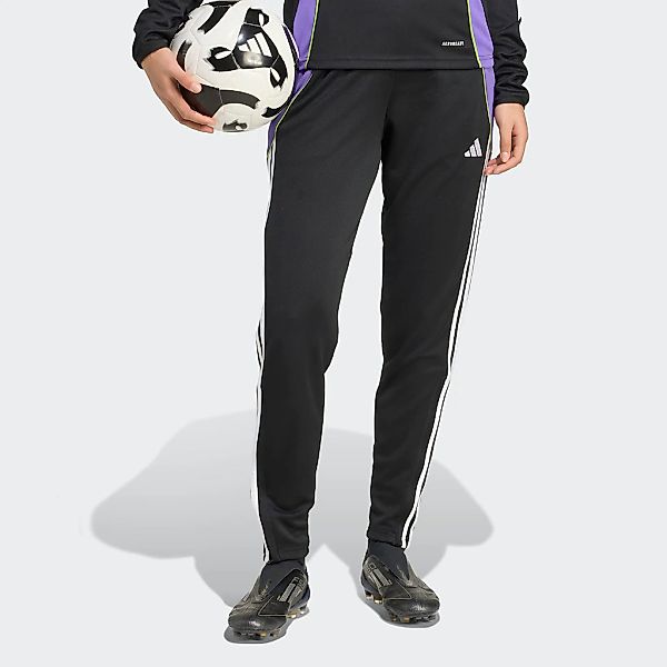 adidas Performance Trainingshose "TIRO 24" günstig online kaufen