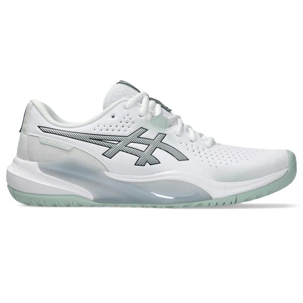 Asics Tennisschuh "GEL-CHALLENGER 15" günstig online kaufen