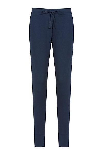 Mey Damen Pyjamahose günstig online kaufen