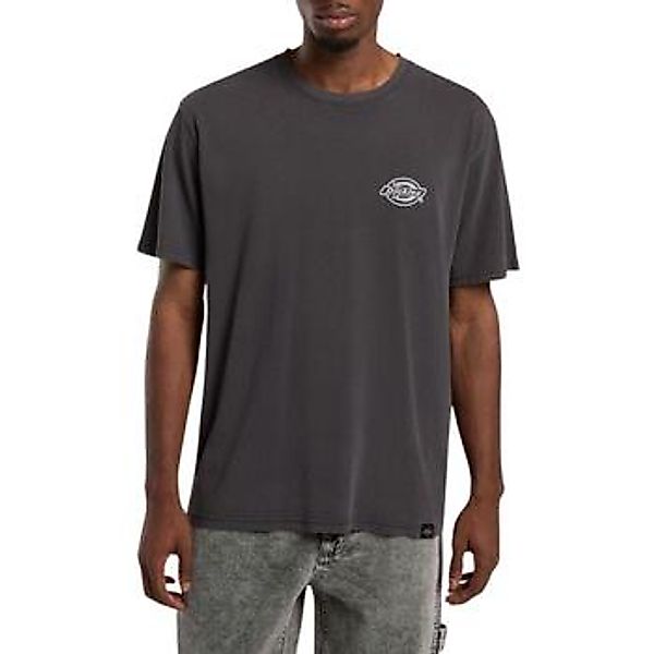 Dickies  T-Shirt - günstig online kaufen