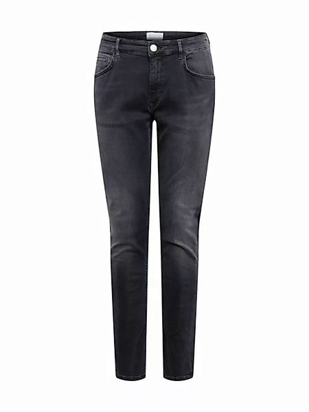 Casual Friday Regular-fit-Jeans RY (1-tlg) günstig online kaufen