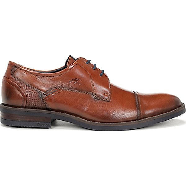 Fluchos  Sneaker F1630 Theo Herrenschuhe günstig online kaufen