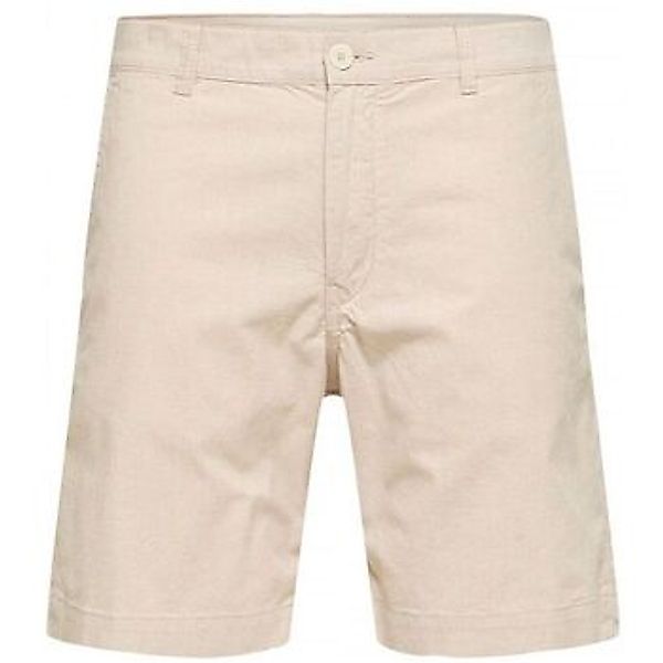 Selected  Shorts 16088238 LOOSE LOIK-INCENSE günstig online kaufen
