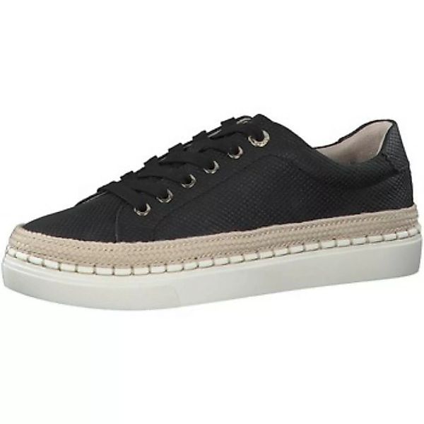 S.Oliver  Sneaker 5-23663-26-001 günstig online kaufen