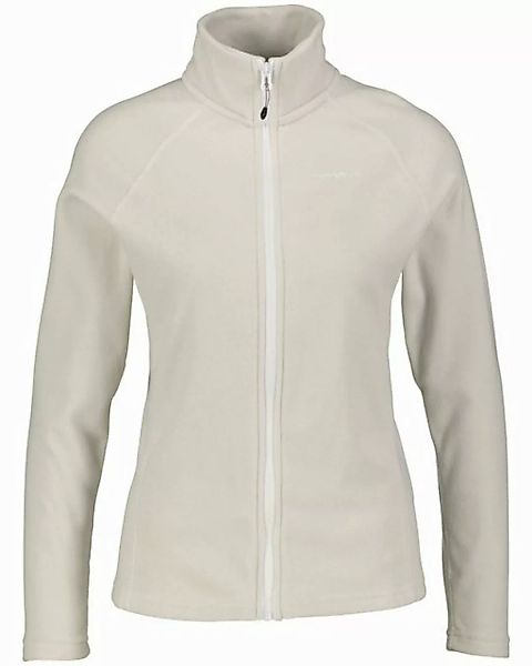 Icepeak Fleecejacke Damen Fleecejacke PUTEAUX günstig online kaufen