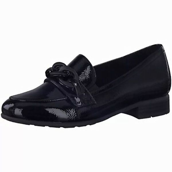 Jana  Damenschuhe Slipper Women Slip-on 8-24260-41/018 günstig online kaufen