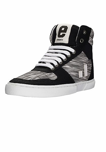 ETHLETIC Sneaker "Hiro II", Keine Angabe günstig online kaufen
