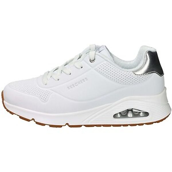 Skechers  Sneaker 310545L günstig online kaufen