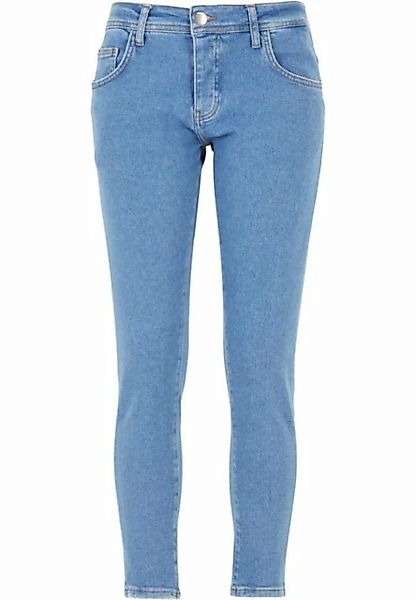 2Y Premium Bequeme Jeans 2Y Premium Herren 2Y Basic Cropped Skinny Denim günstig online kaufen