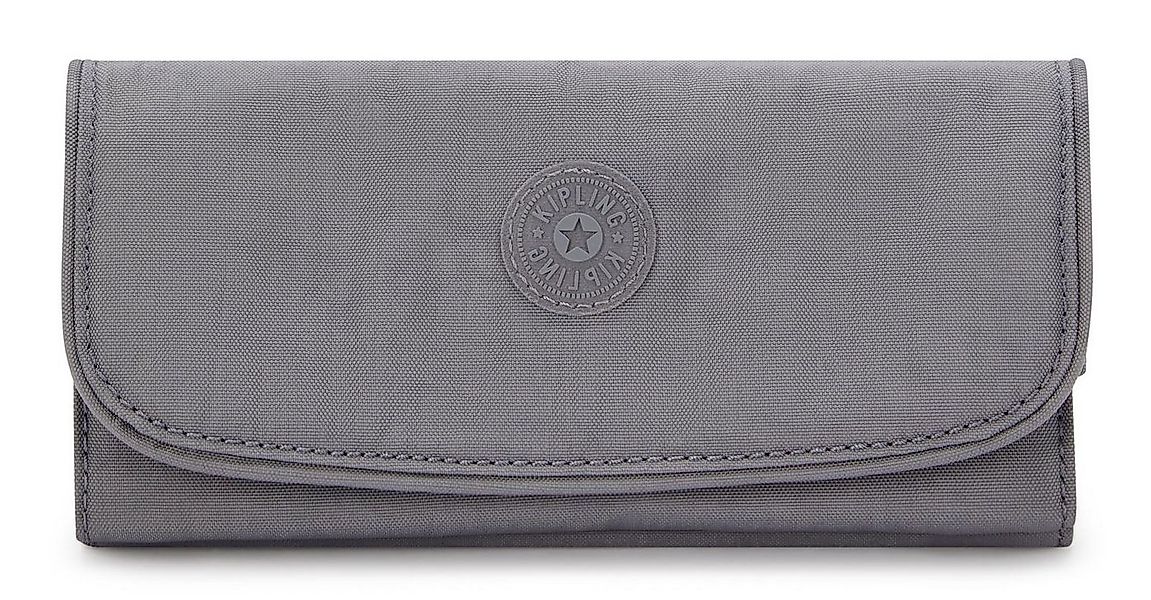 KIPLING Geldbörse Money Land Wallet, mit RFID-Blocker Schutz günstig online kaufen