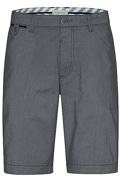 bugatti Shorts günstig online kaufen