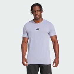 adidas Performance Trainingsshirt DESIGNED FOR TRAINING günstig online kaufen