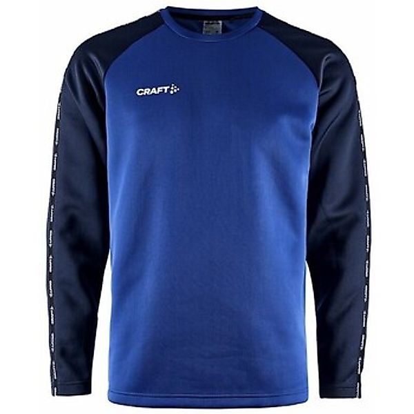 Craft  T-Shirt Squad 2.0 Crew Neck günstig online kaufen