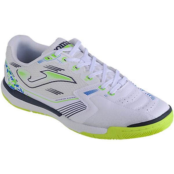 Joma  Fussballschuhe Liga 5 2302 In günstig online kaufen