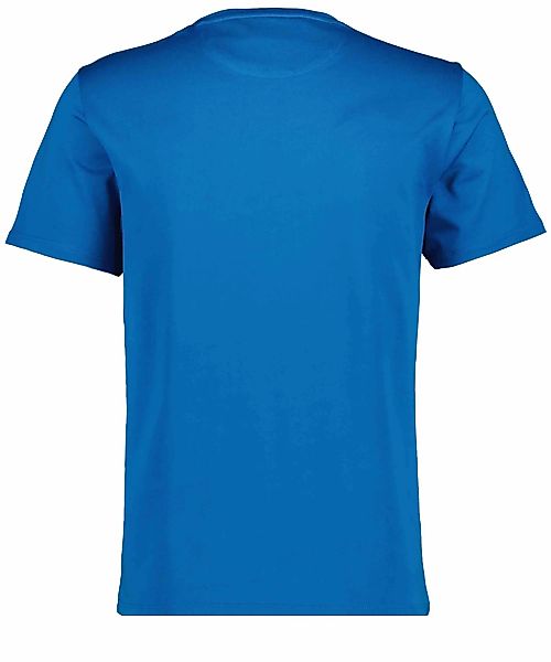 RAGMAN T-Shirt günstig online kaufen