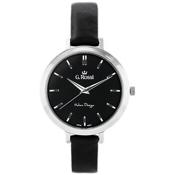 G. Rossi  Armbanduhr ty145500 günstig online kaufen