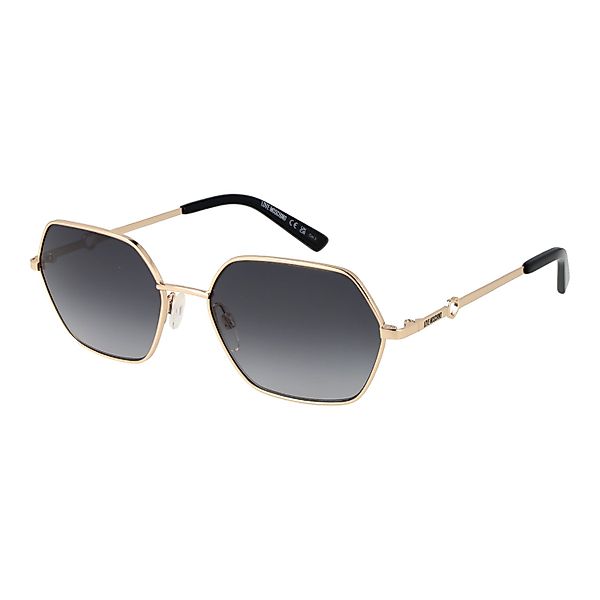 Moschino Sonnenbrille MOL084/S 560009O günstig online kaufen