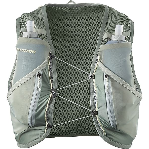 Salomon Trinkrucksack ACTIVE SKIN 12, Rucksack günstig online kaufen