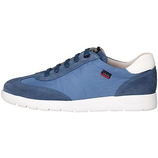 CallagHan  Sneaker 43720 Turnschuhe Mann günstig online kaufen