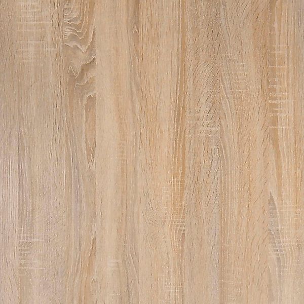 priess Kleiderschrank "Malaga" mit Spiegelfront günstig online kaufen