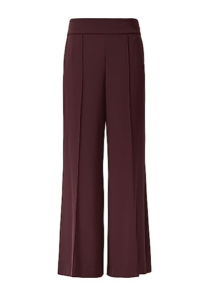 comma casual identity 2-in-1-Hose günstig online kaufen