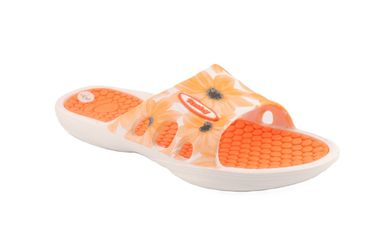 Fashy Pina Badeschuh günstig online kaufen
