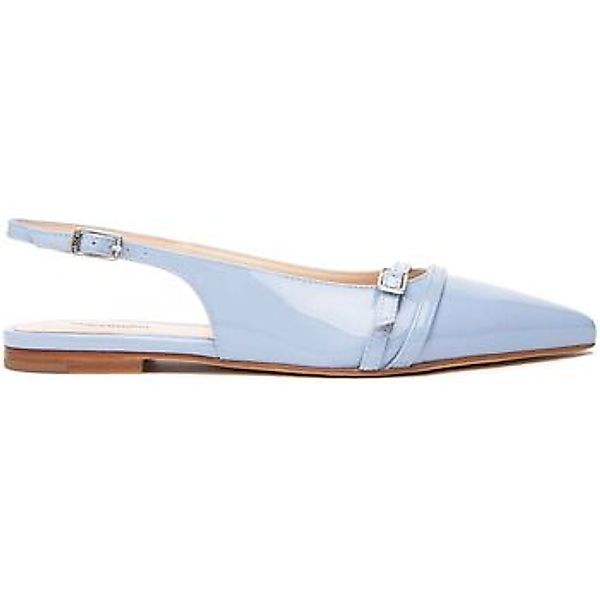 NeroGiardini  Pumps Pumps günstig online kaufen