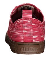 ETHLETIC Goto Lo Sneaker Keine Angabe günstig online kaufen