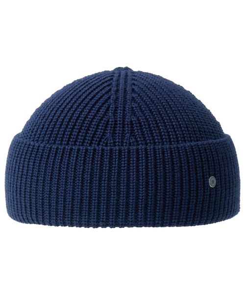Burlington Beanie Kensington Fisherman (1-St) passend günstig online kaufen