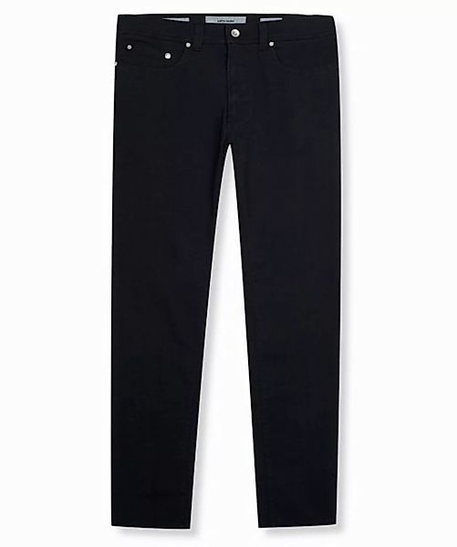 Pierre Cardin 5-Pocket-Jeans günstig online kaufen