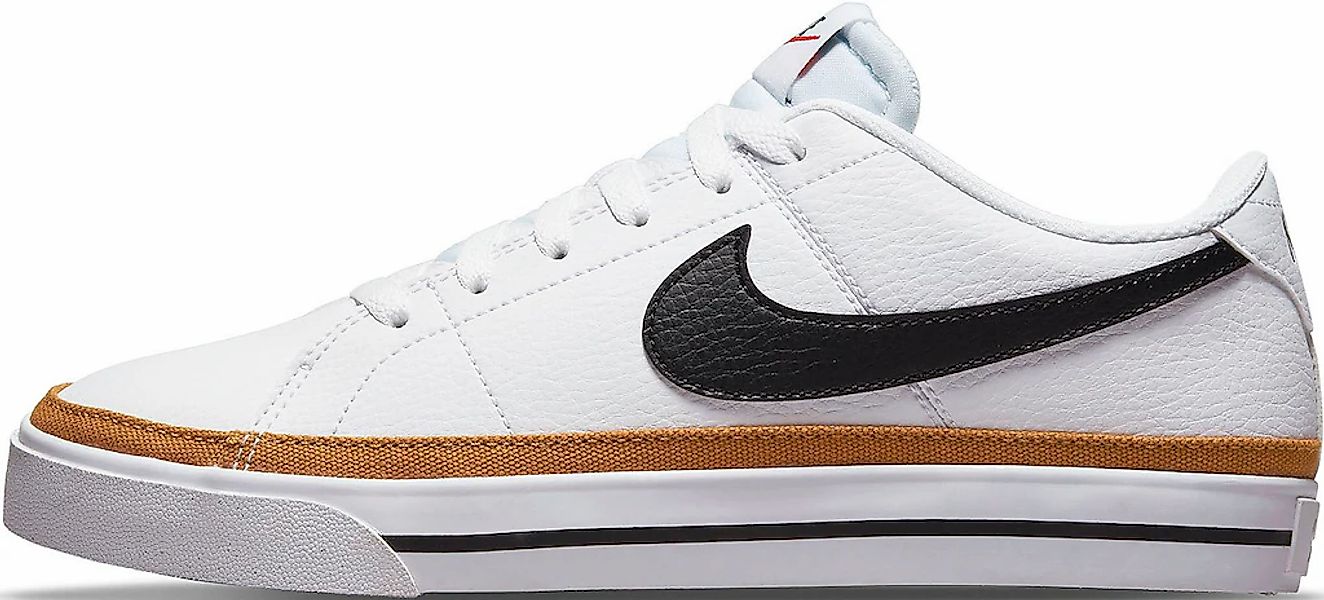 Nike Sportswear COURT LEGACY NEXT NATURE günstig online kaufen