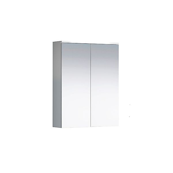 welltime Spiegelschrank Prag (1-St) Spiegelschrank mit günstig online kaufen