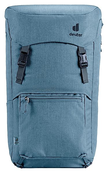 deuter Freizeitrucksack WALKER 24 L (1-tlg) günstig online kaufen