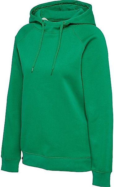 hummel Kapuzenpullover günstig online kaufen
