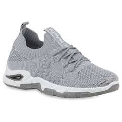 VAN HILL 841672 Laufschuh Damen Laufschuhe günstig online kaufen