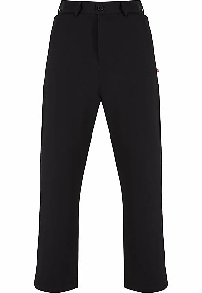 Another Cotton Lab Stoffhose "Another Cotton Lab Another Dad Trousers", (1 günstig online kaufen