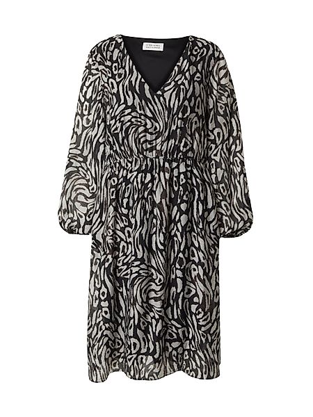 Guido Maria Kretschmer Curvy Minikleid Clarissa günstig online kaufen