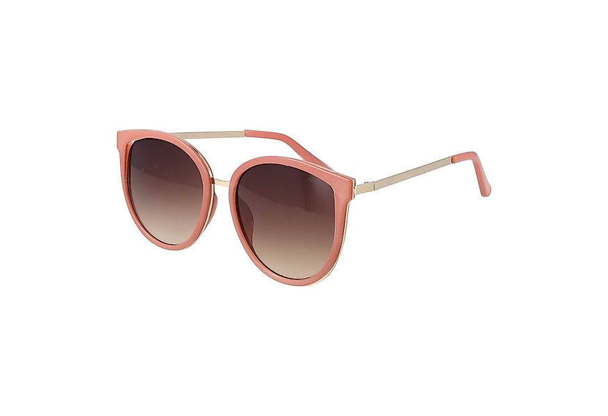 Esprit Sonnenbrille ET39259 56515 günstig online kaufen