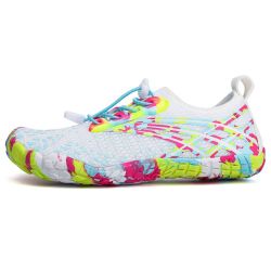 HUSK'SWARE Barfußschuh (Die Sohle ist rutschfest günstig online kaufen