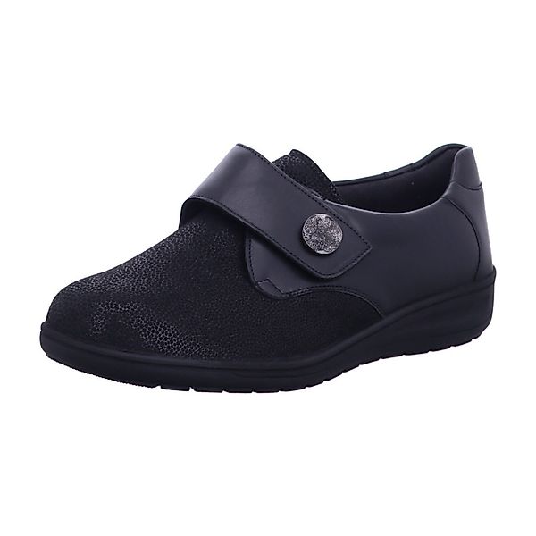 SOLIDUS Slipper günstig online kaufen