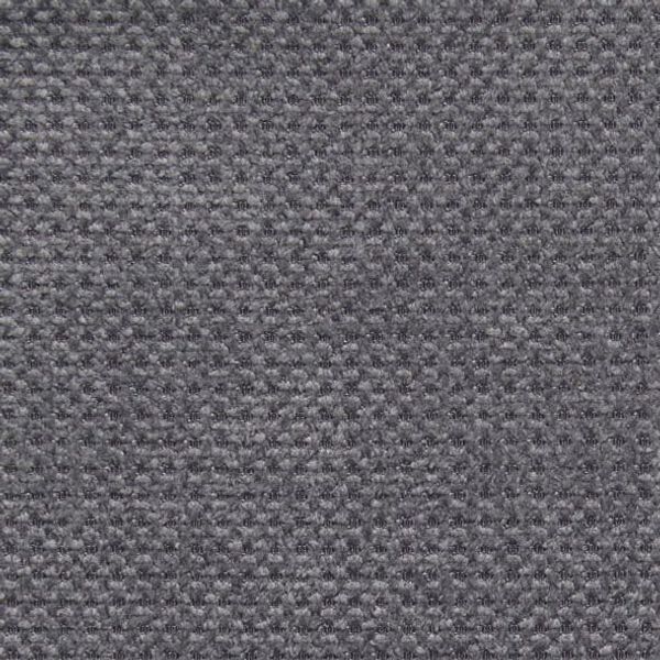 COTTA Hocker "Cuby" Sitzwürfel, Cube, Sitzhocker günstig online kaufen