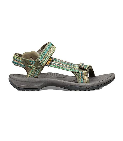 Teva Terra Fi Lite W Outdoorsandale günstig online kaufen