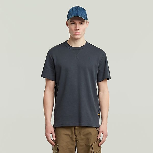 G-STAR T-Shirt Nifous günstig online kaufen